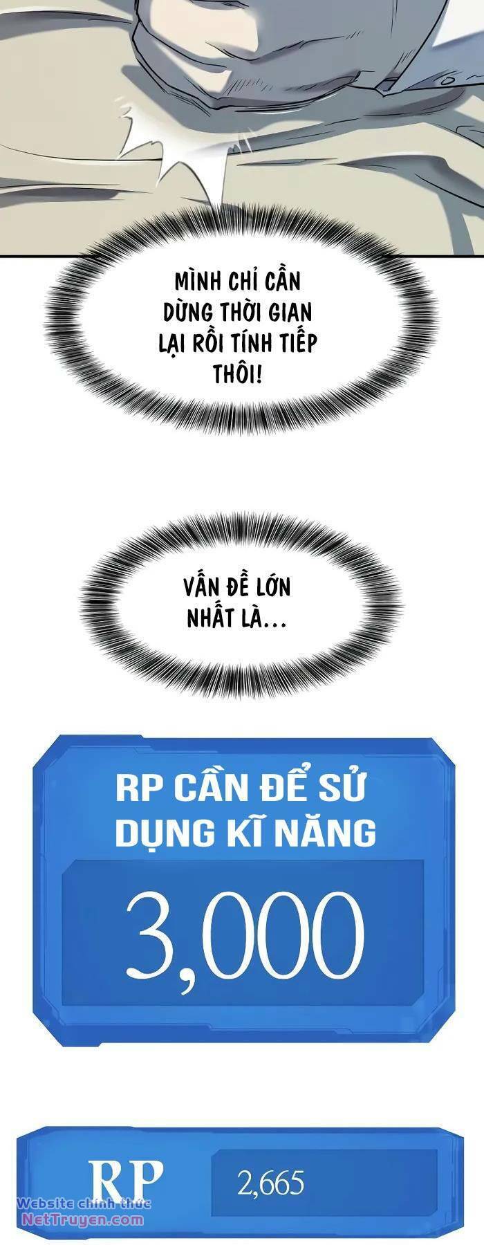 Kĩ Sư Bá Nhất Thế Giới - Chapter 139 - Page 46