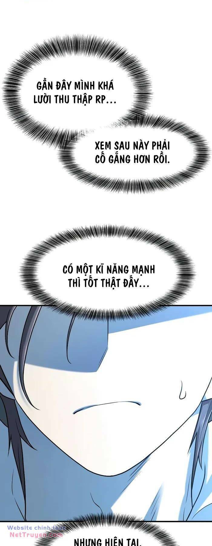 Kĩ Sư Bá Nhất Thế Giới - Chapter 139 - Page 47