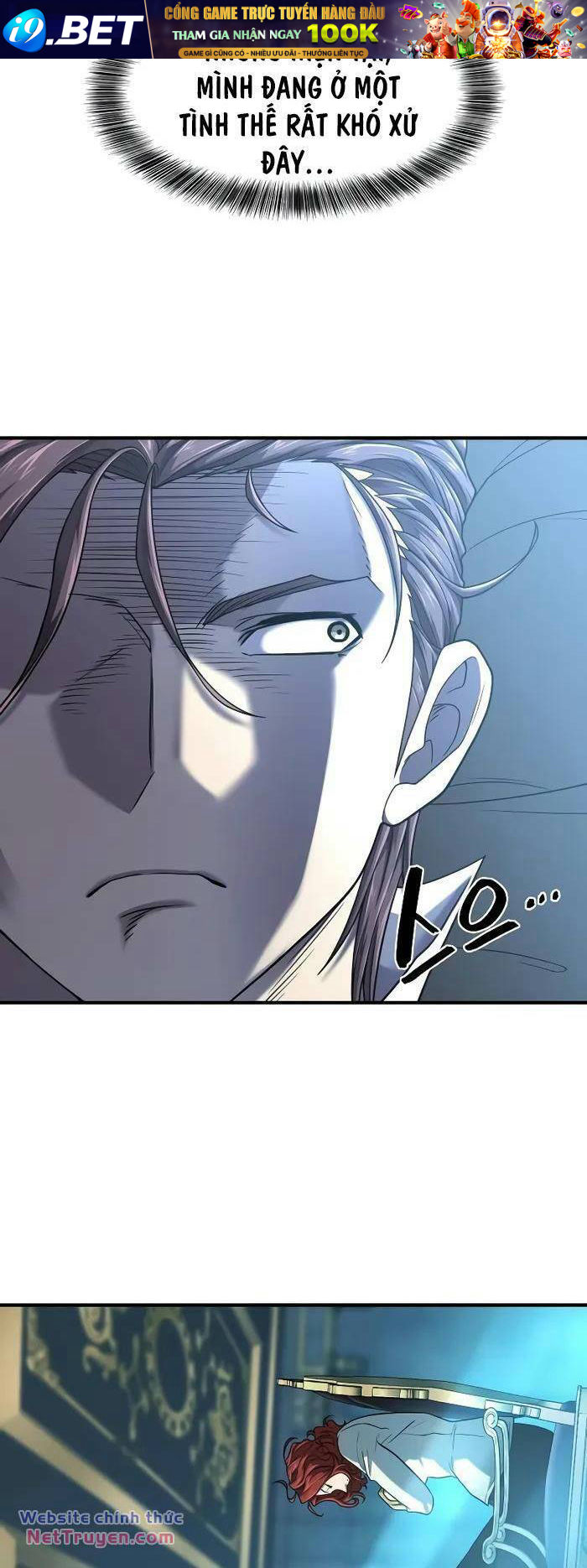 Kĩ Sư Bá Nhất Thế Giới - Chapter 139 - Page 48