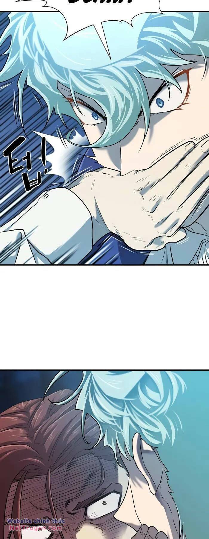 Kĩ Sư Bá Nhất Thế Giới - Chapter 139 - Page 50