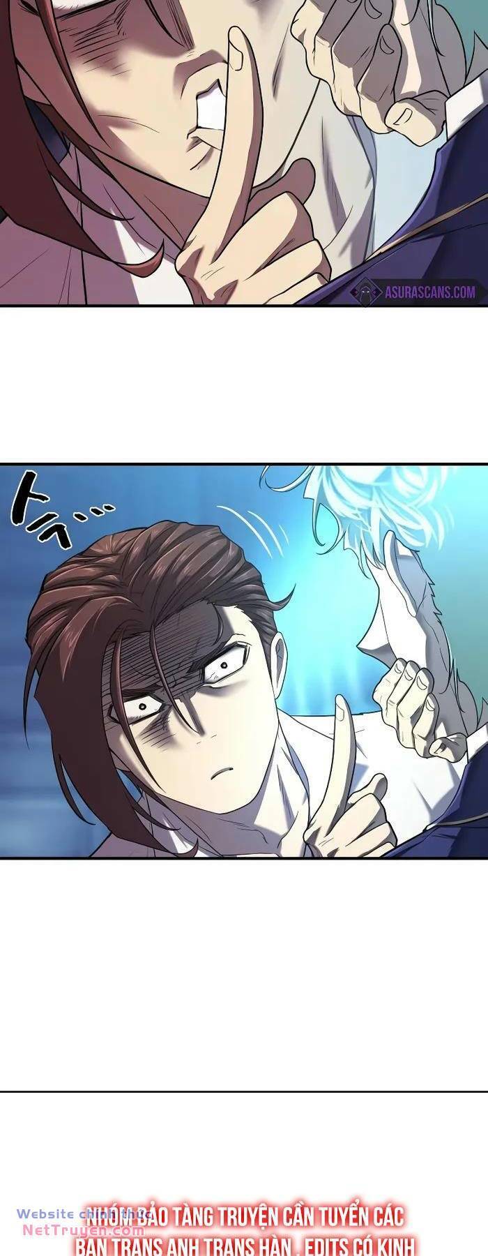 Kĩ Sư Bá Nhất Thế Giới - Chapter 139 - Page 51