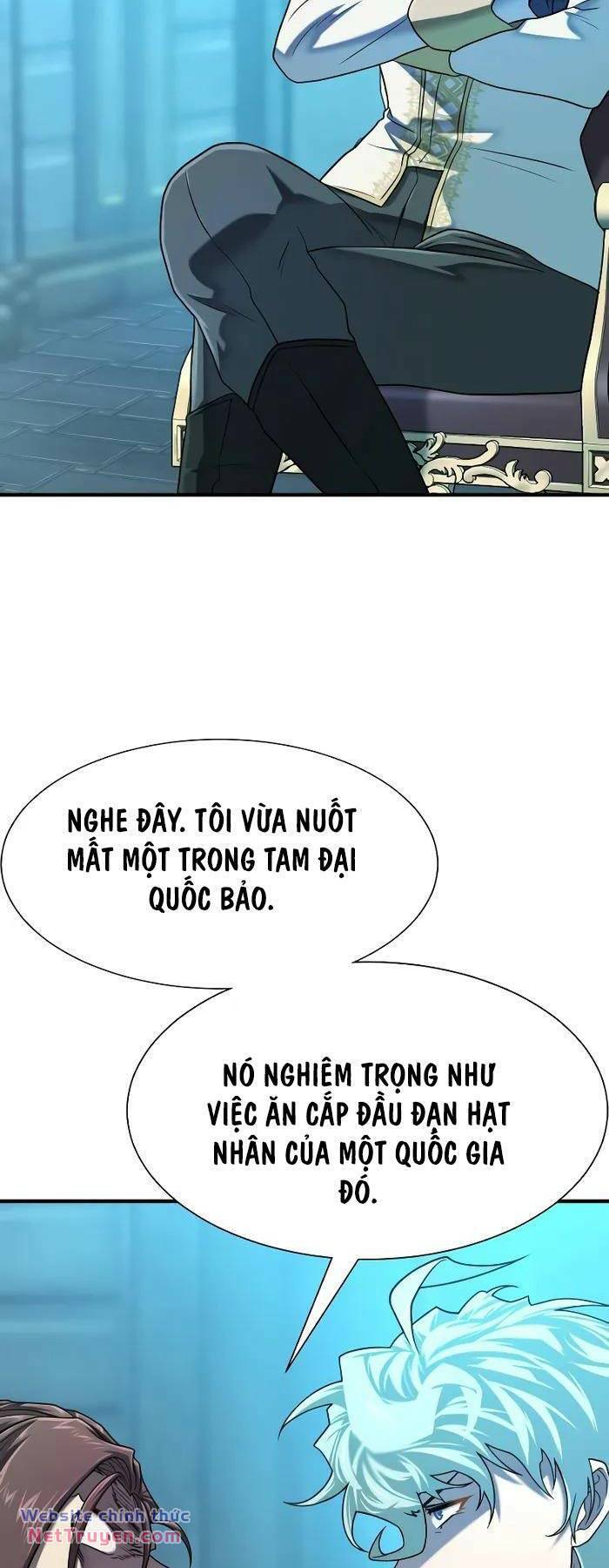 Kĩ Sư Bá Nhất Thế Giới - Chapter 139 - Page 53