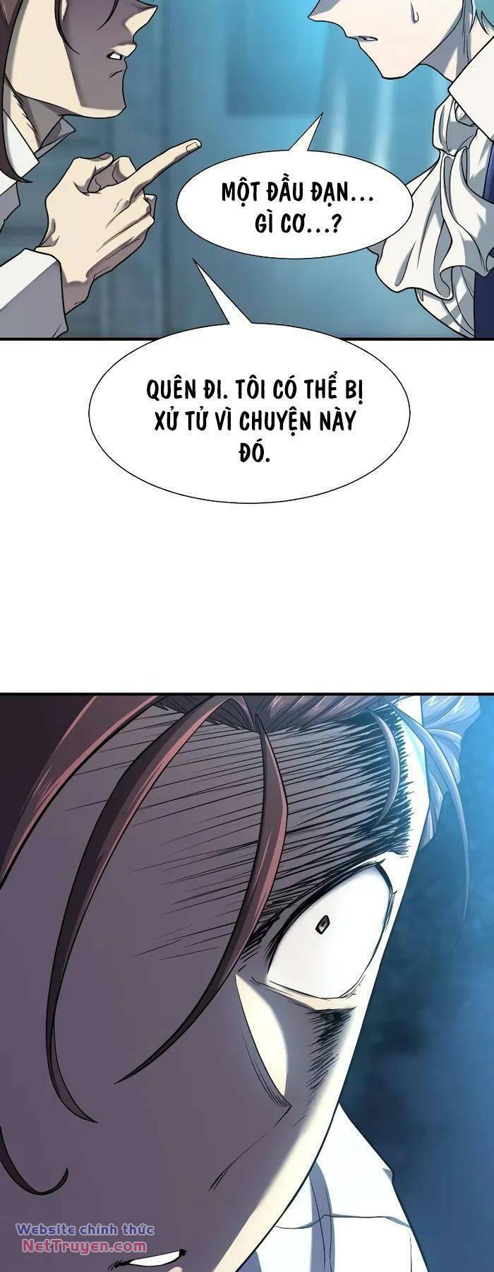 Kĩ Sư Bá Nhất Thế Giới - Chapter 139 - Page 54