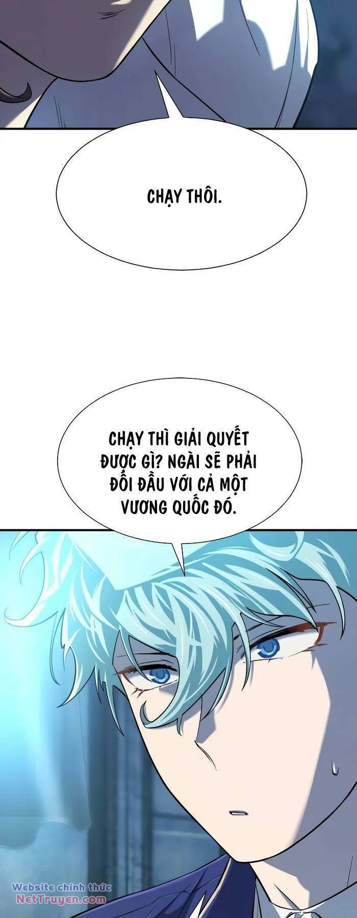 Kĩ Sư Bá Nhất Thế Giới - Chapter 139 - Page 55