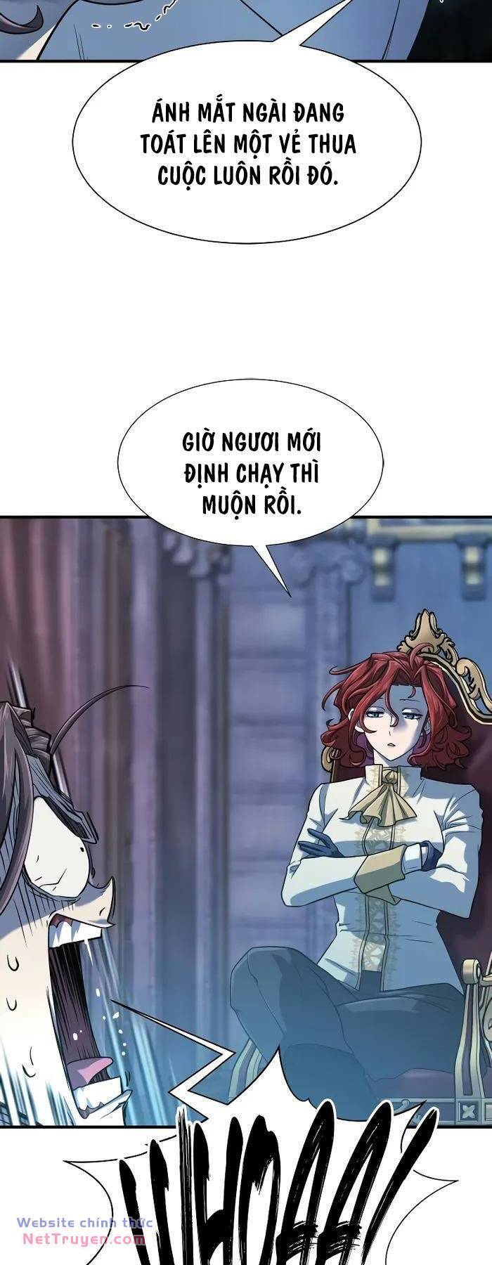 Kĩ Sư Bá Nhất Thế Giới - Chapter 139 - Page 57