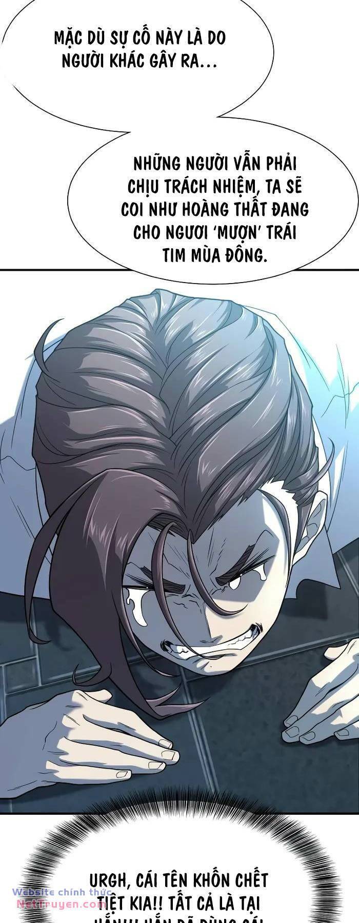 Kĩ Sư Bá Nhất Thế Giới - Chapter 139 - Page 60