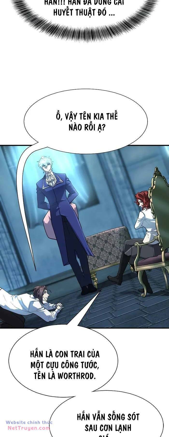 Kĩ Sư Bá Nhất Thế Giới - Chapter 139 - Page 61