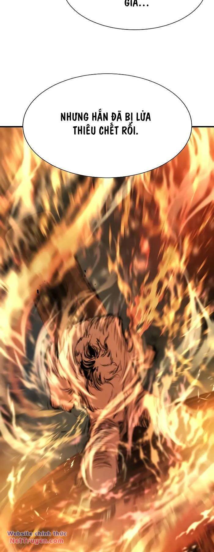 Kĩ Sư Bá Nhất Thế Giới - Chapter 139 - Page 62