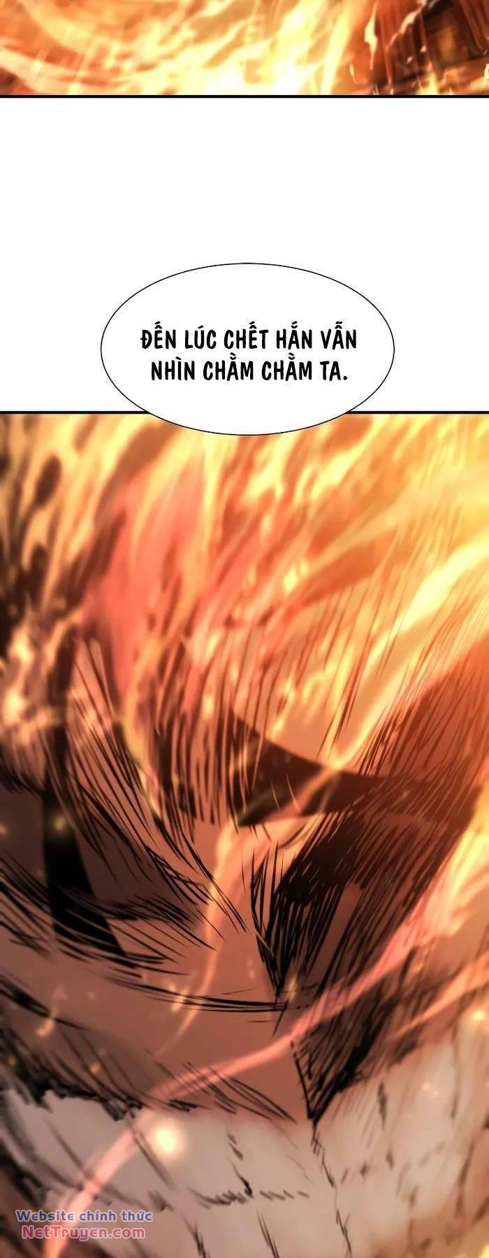 Kĩ Sư Bá Nhất Thế Giới - Chapter 139 - Page 63