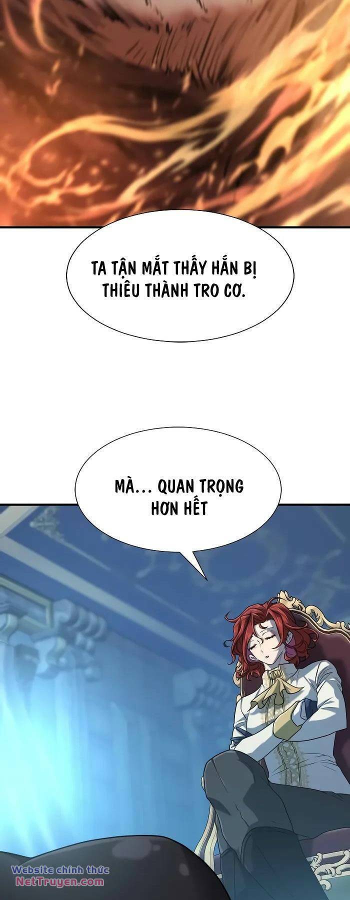 Kĩ Sư Bá Nhất Thế Giới - Chapter 139 - Page 64