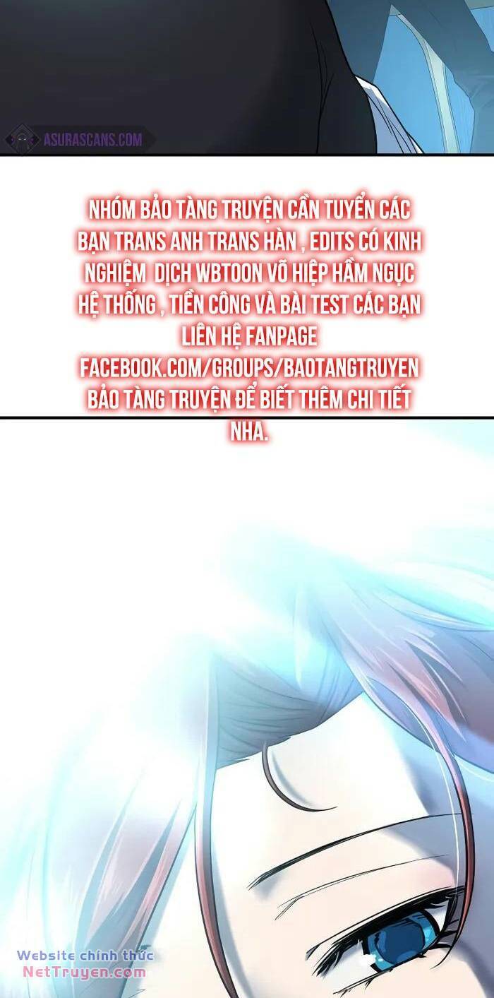 Kĩ Sư Bá Nhất Thế Giới - Chapter 139 - Page 65