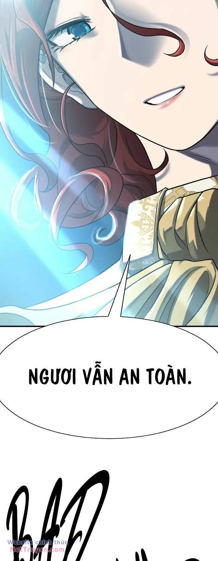 Kĩ Sư Bá Nhất Thế Giới - Chapter 139 - Page 66