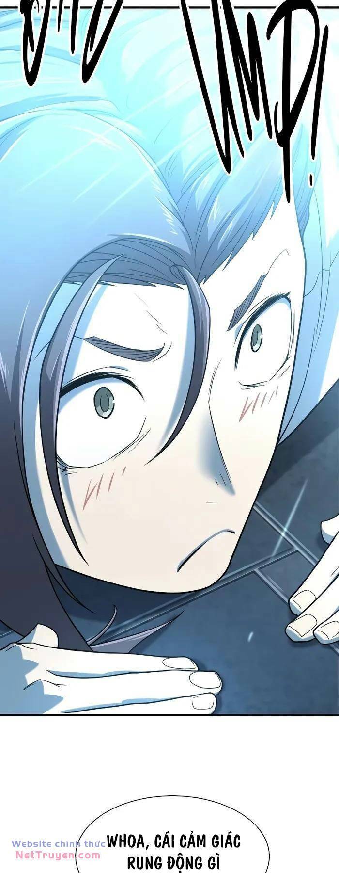 Kĩ Sư Bá Nhất Thế Giới - Chapter 139 - Page 67