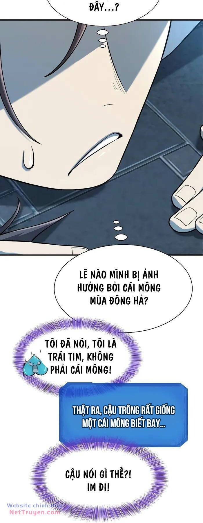 Kĩ Sư Bá Nhất Thế Giới - Chapter 139 - Page 68