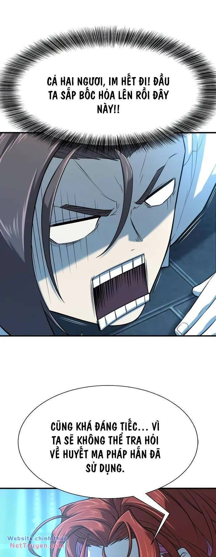 Kĩ Sư Bá Nhất Thế Giới - Chapter 139 - Page 69