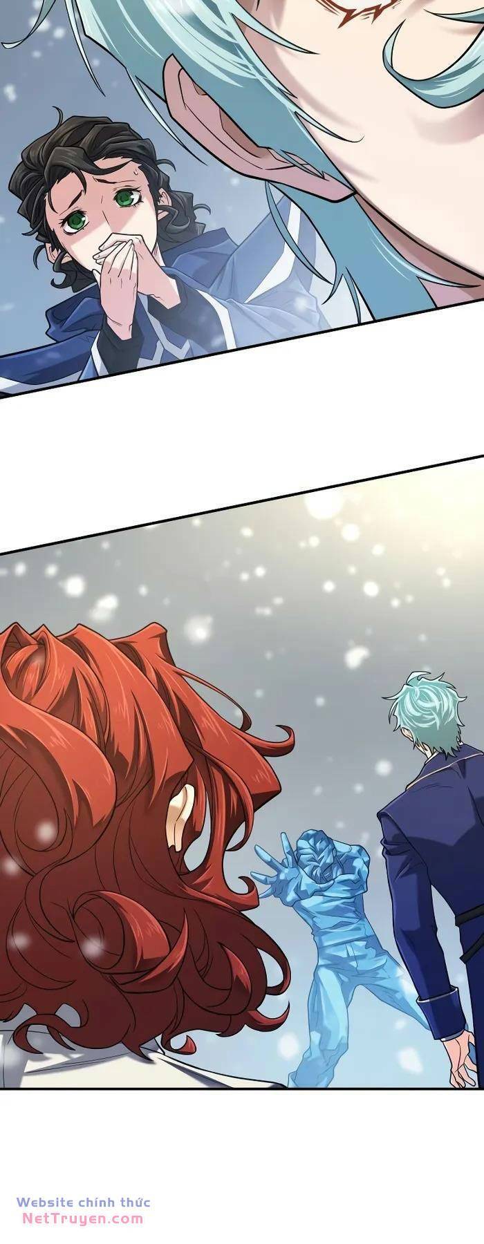 Kĩ Sư Bá Nhất Thế Giới - Chapter 139 - Page 7