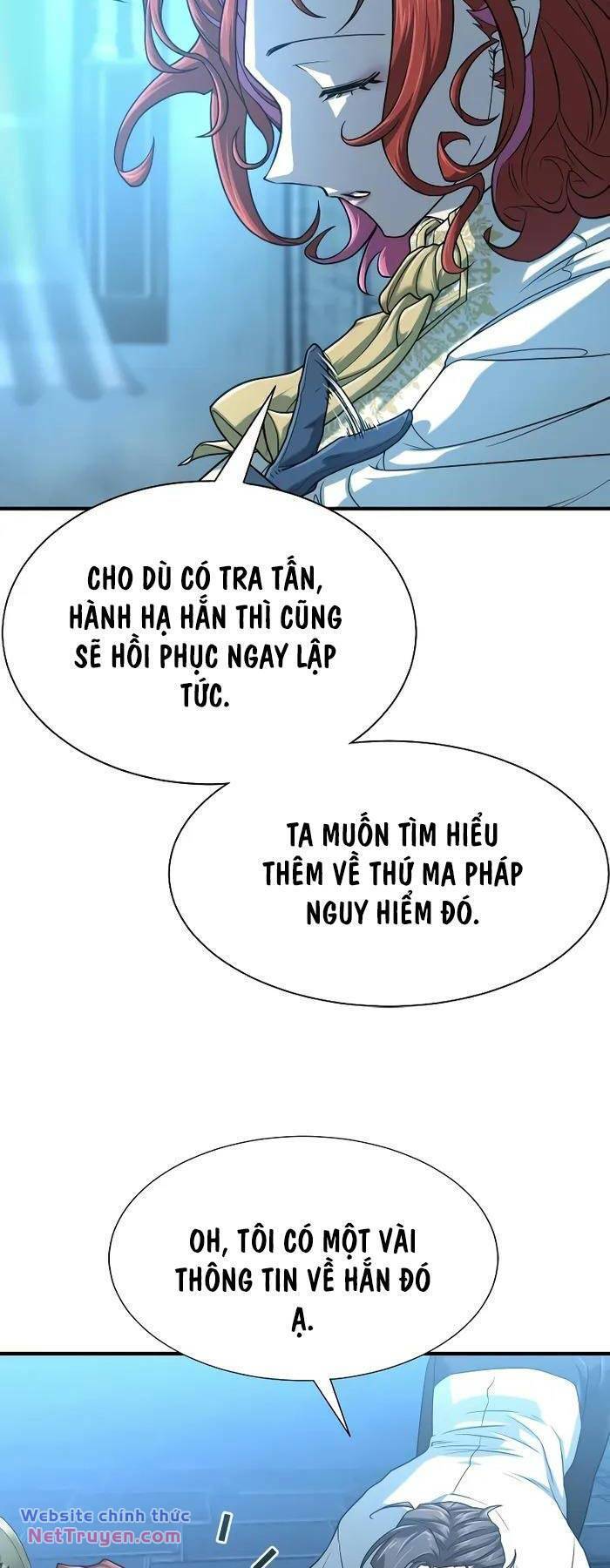 Kĩ Sư Bá Nhất Thế Giới - Chapter 139 - Page 70