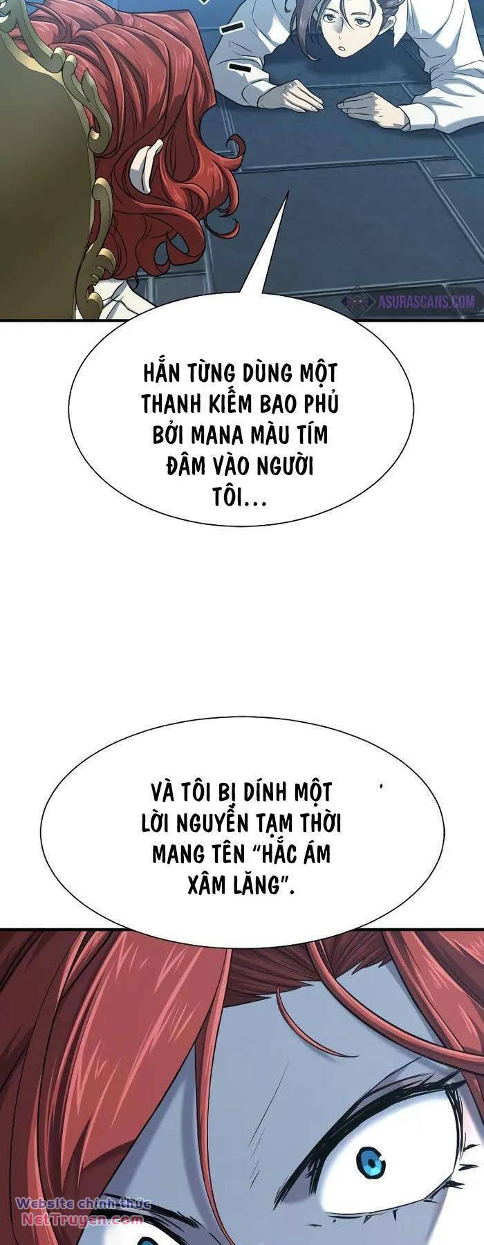 Kĩ Sư Bá Nhất Thế Giới - Chapter 139 - Page 71