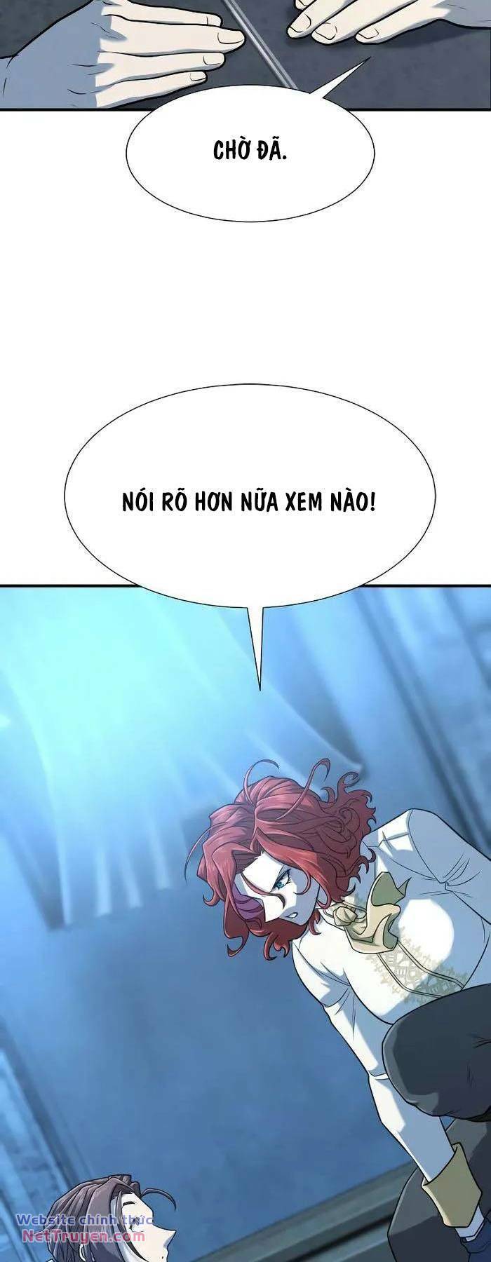 Kĩ Sư Bá Nhất Thế Giới - Chapter 139 - Page 73