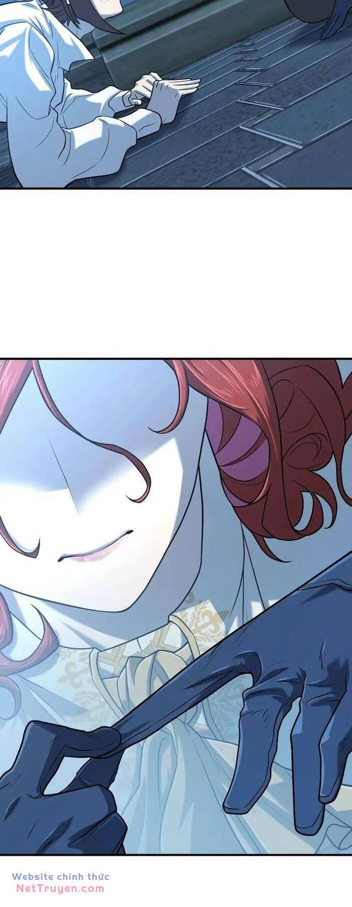 Kĩ Sư Bá Nhất Thế Giới - Chapter 139 - Page 74