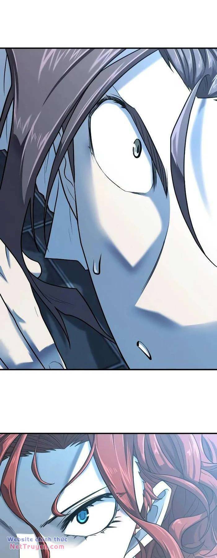 Kĩ Sư Bá Nhất Thế Giới - Chapter 139 - Page 75