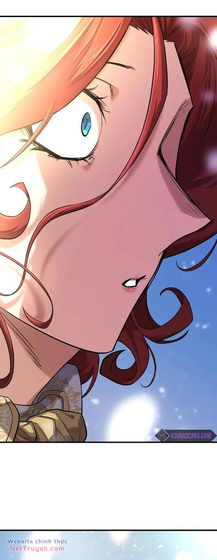 Kĩ Sư Bá Nhất Thế Giới - Chapter 139 - Page 8