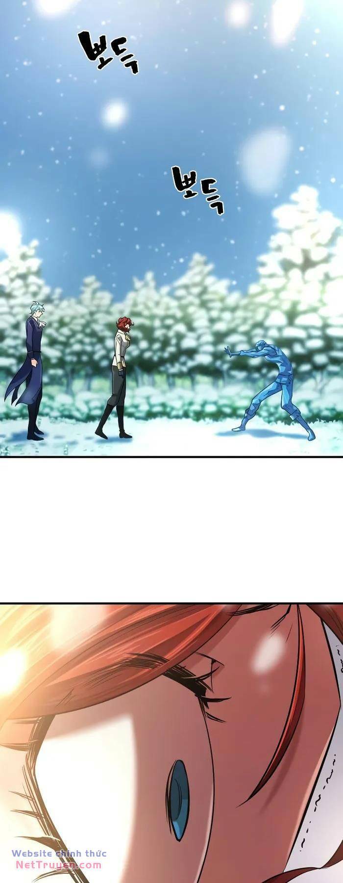 Kĩ Sư Bá Nhất Thế Giới - Chapter 139 - Page 9