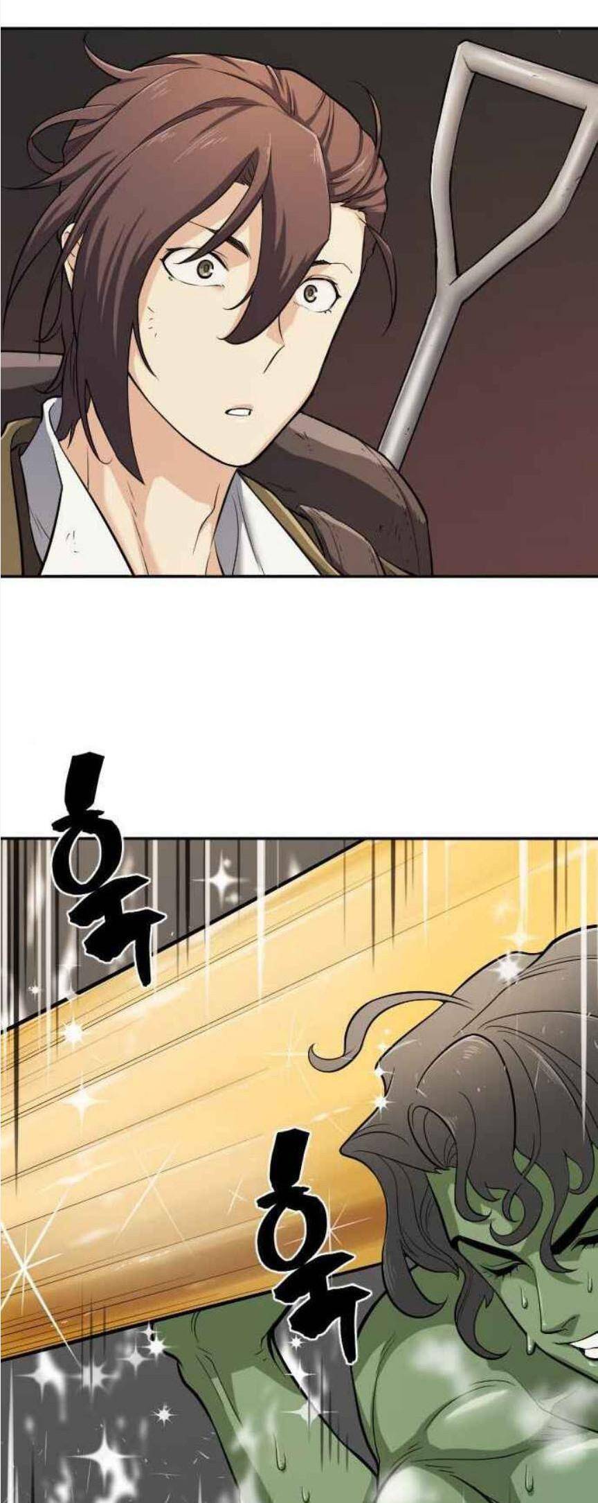 Kĩ Sư Bá Nhất Thế Giới - Chapter 14 - Page 10