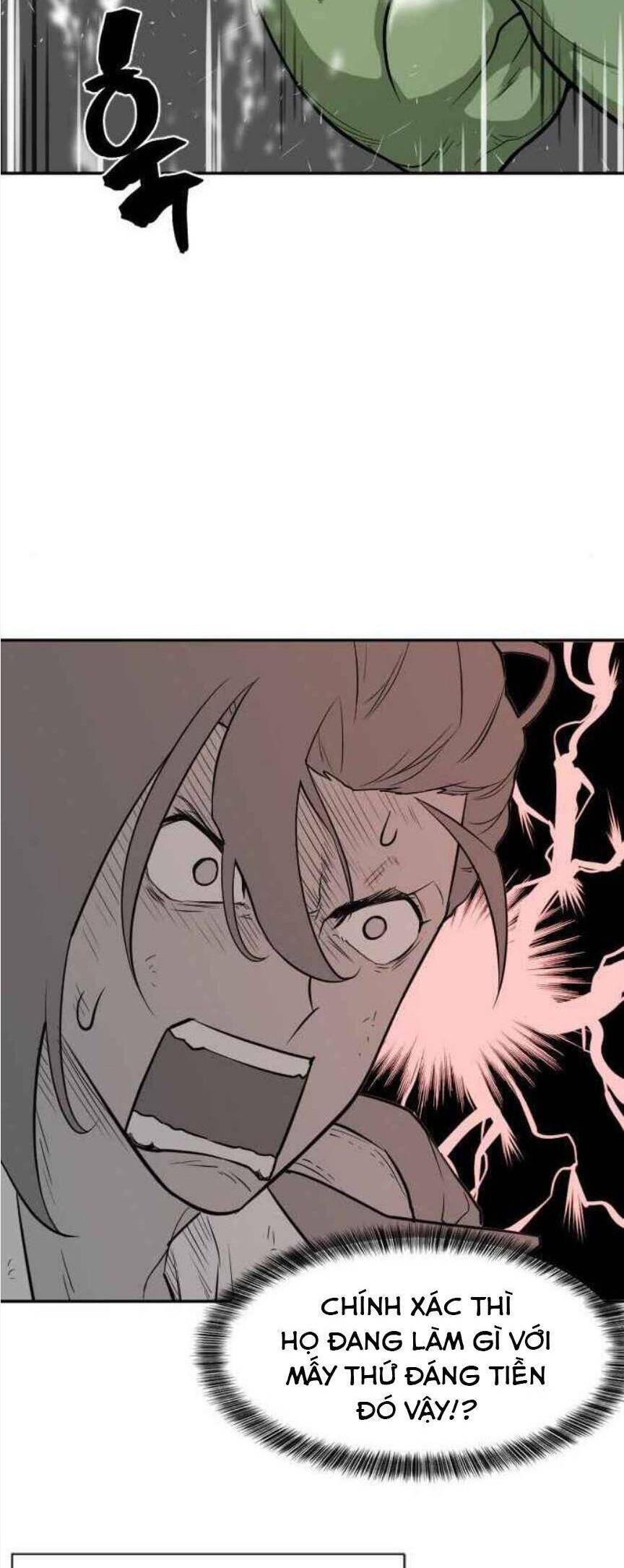 Kĩ Sư Bá Nhất Thế Giới - Chapter 14 - Page 11