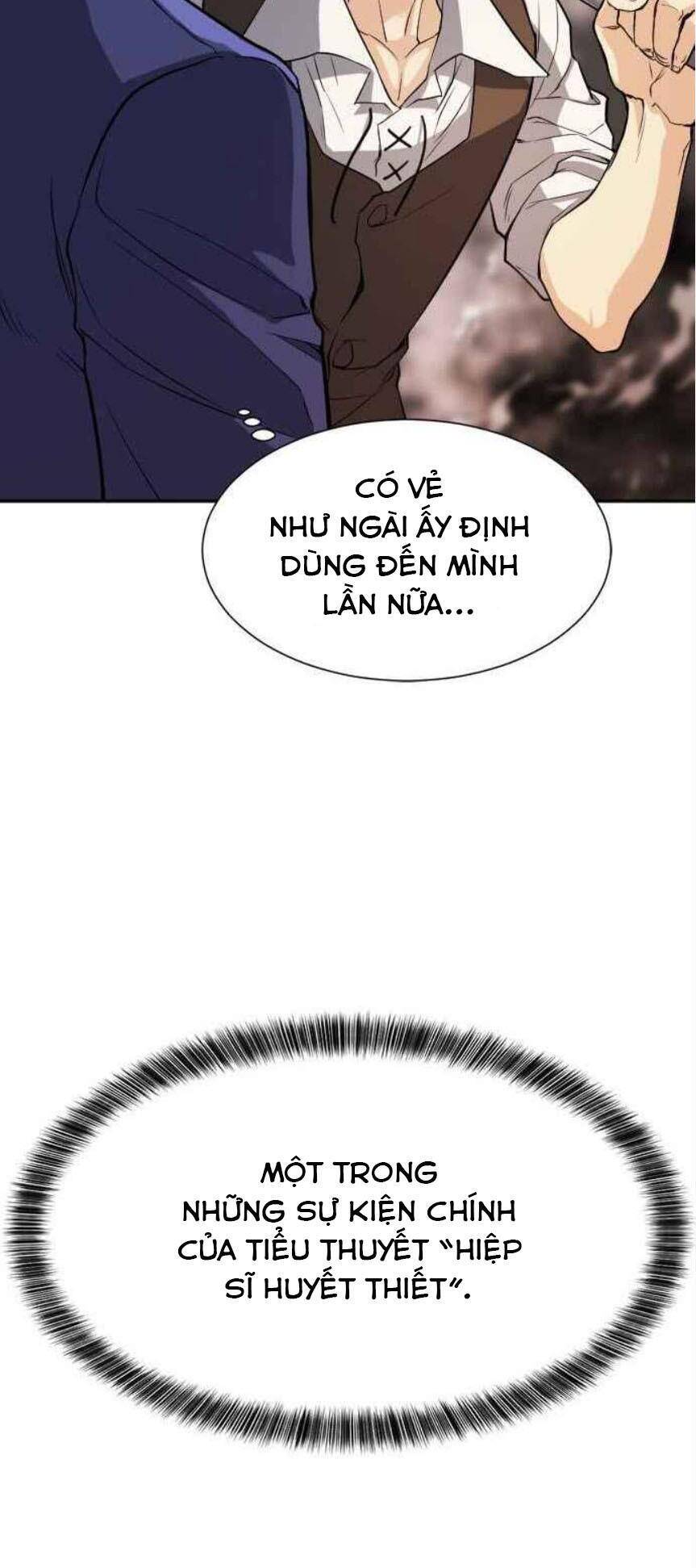 Kĩ Sư Bá Nhất Thế Giới - Chapter 14 - Page 20
