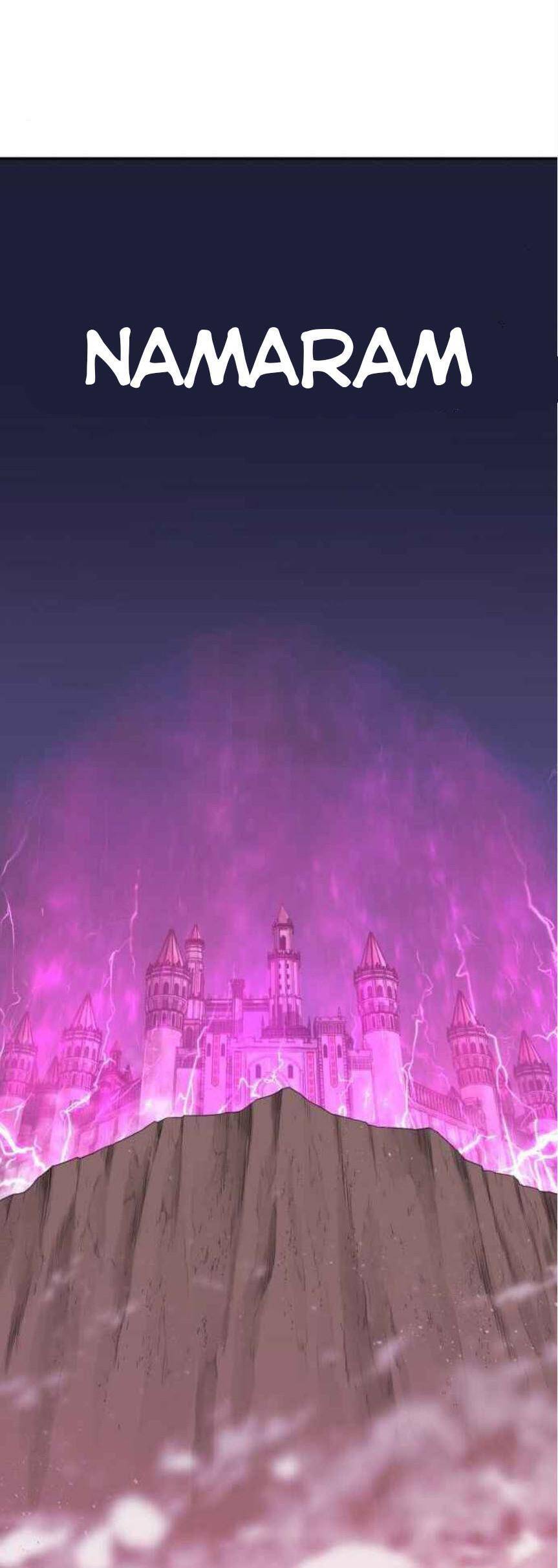 Kĩ Sư Bá Nhất Thế Giới - Chapter 14 - Page 21