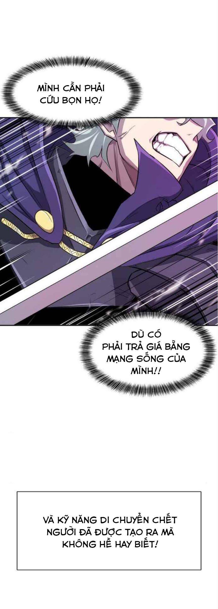 Kĩ Sư Bá Nhất Thế Giới - Chapter 14 - Page 24