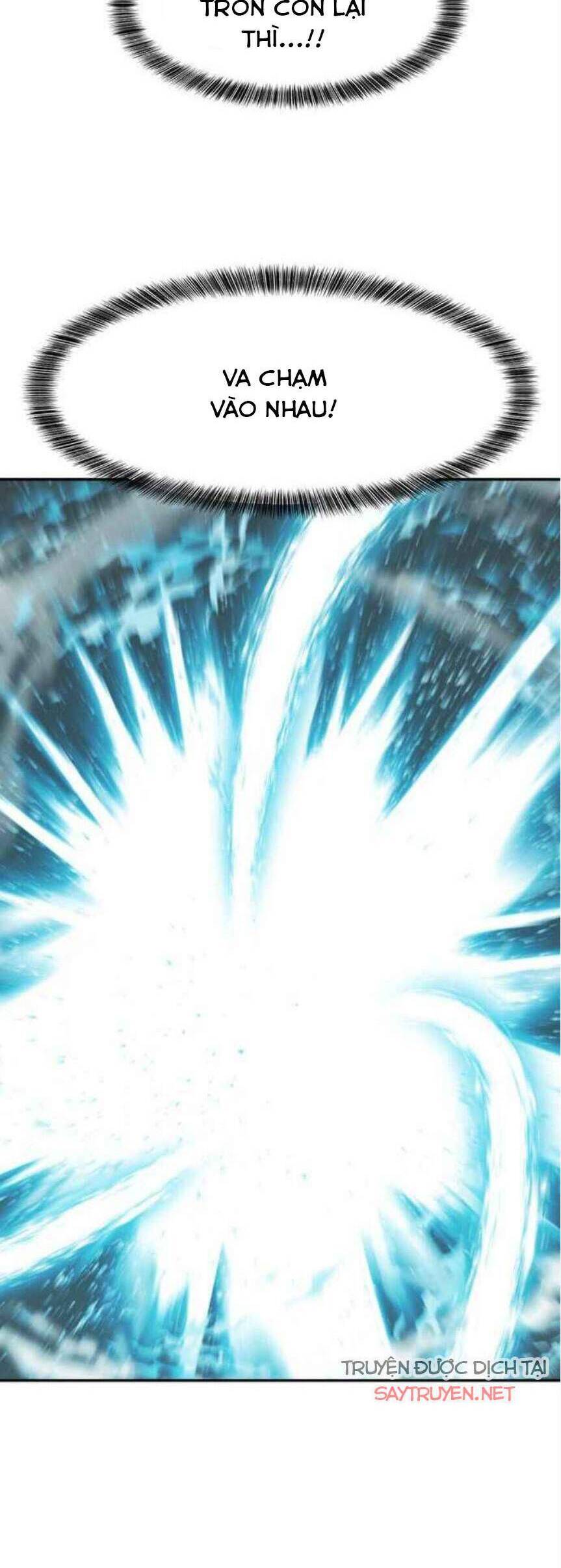 Kĩ Sư Bá Nhất Thế Giới - Chapter 14 - Page 26