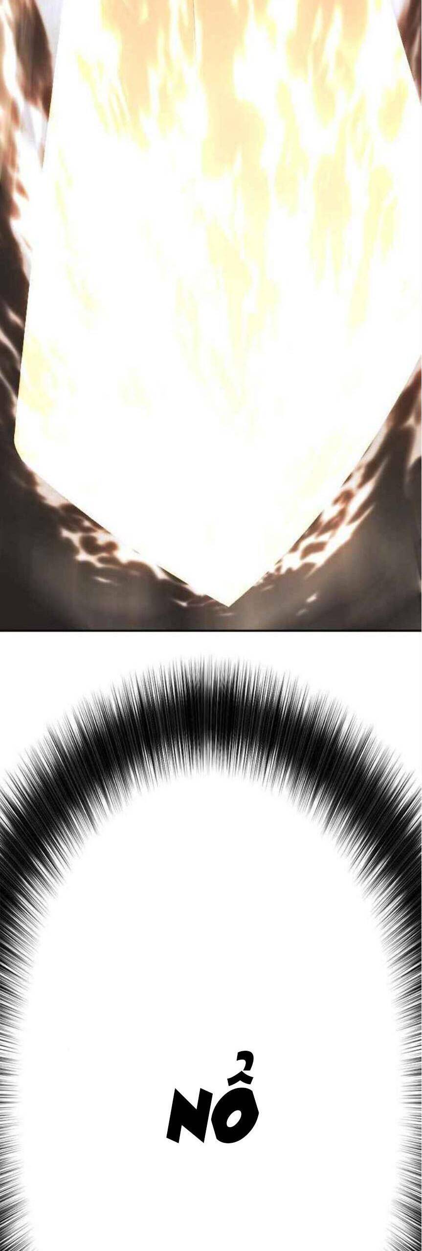 Kĩ Sư Bá Nhất Thế Giới - Chapter 14 - Page 28