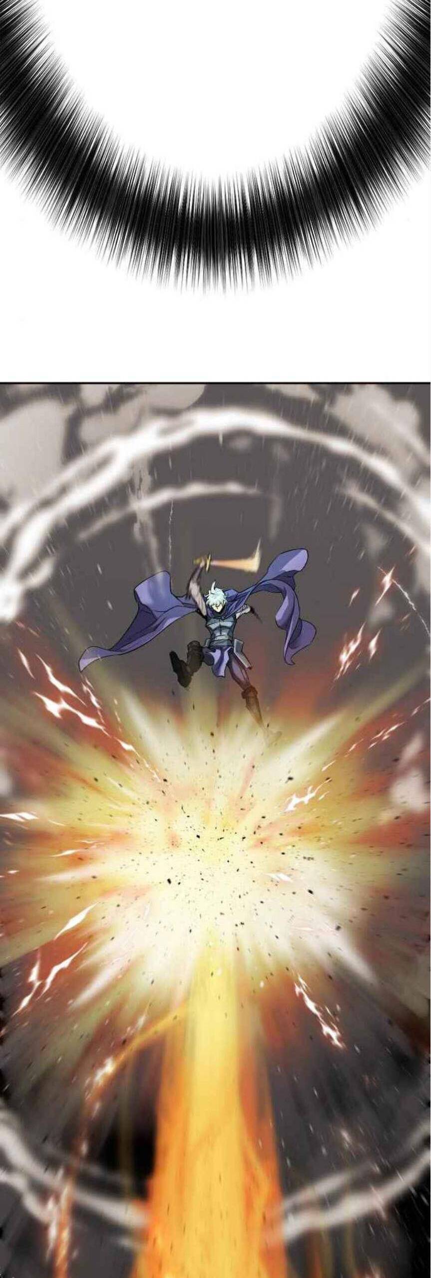 Kĩ Sư Bá Nhất Thế Giới - Chapter 14 - Page 29