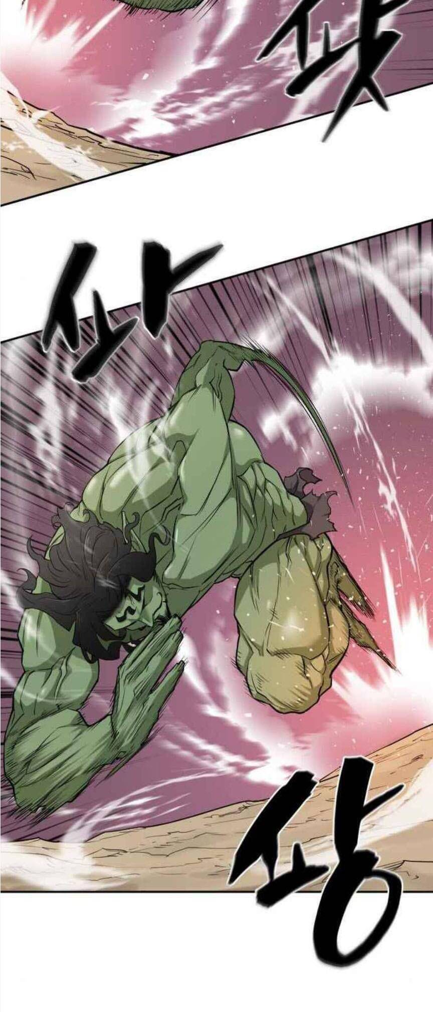 Kĩ Sư Bá Nhất Thế Giới - Chapter 14 - Page 3