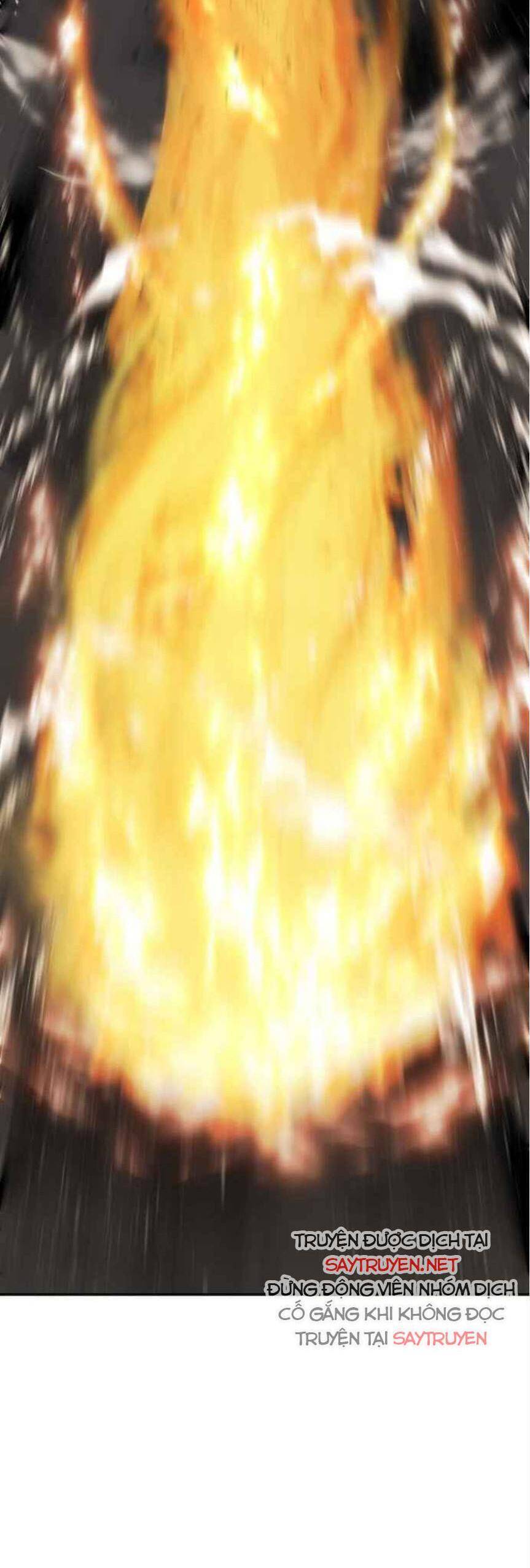 Kĩ Sư Bá Nhất Thế Giới - Chapter 14 - Page 30