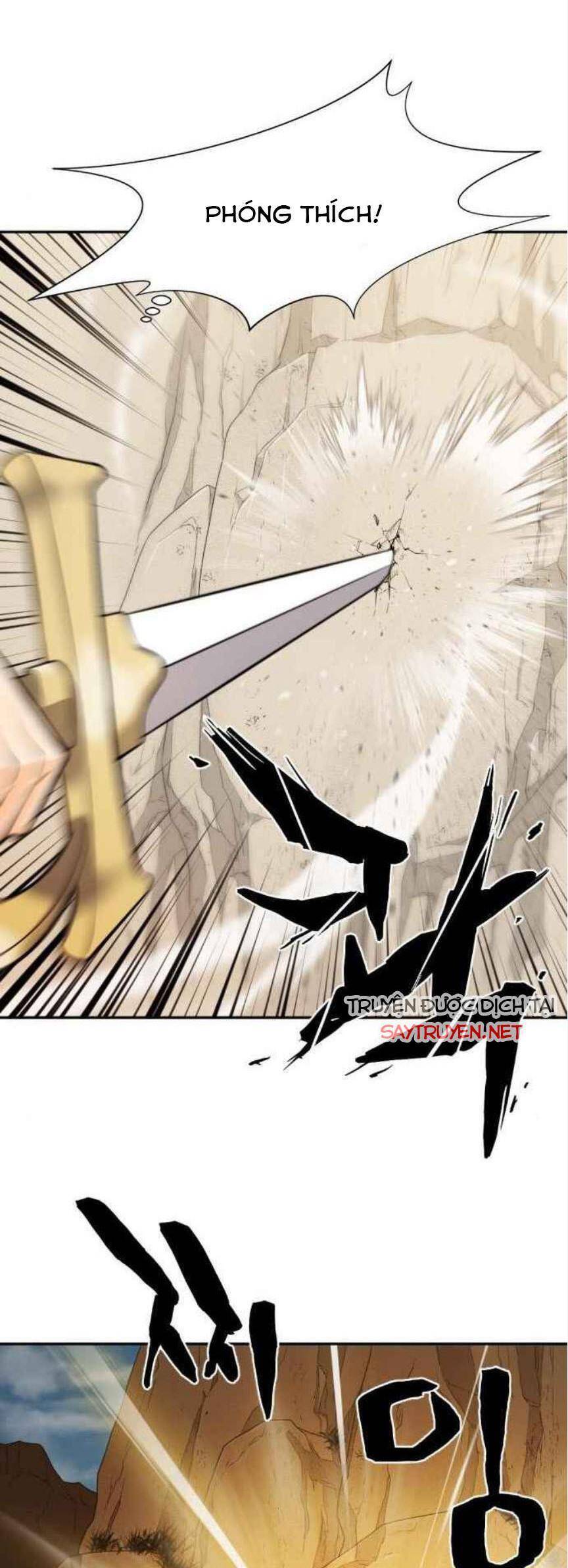 Kĩ Sư Bá Nhất Thế Giới - Chapter 14 - Page 38