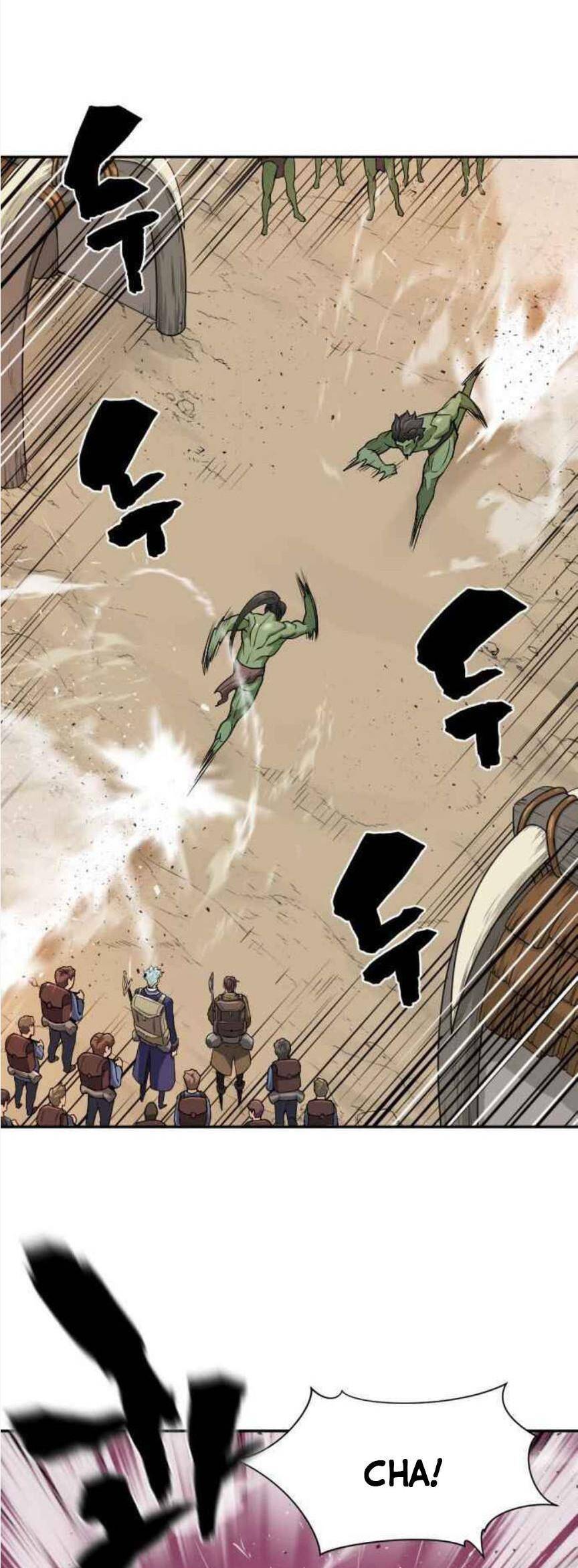 Kĩ Sư Bá Nhất Thế Giới - Chapter 14 - Page 4