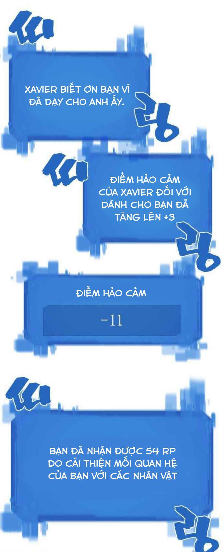 Kĩ Sư Bá Nhất Thế Giới - Chapter 14 - Page 43