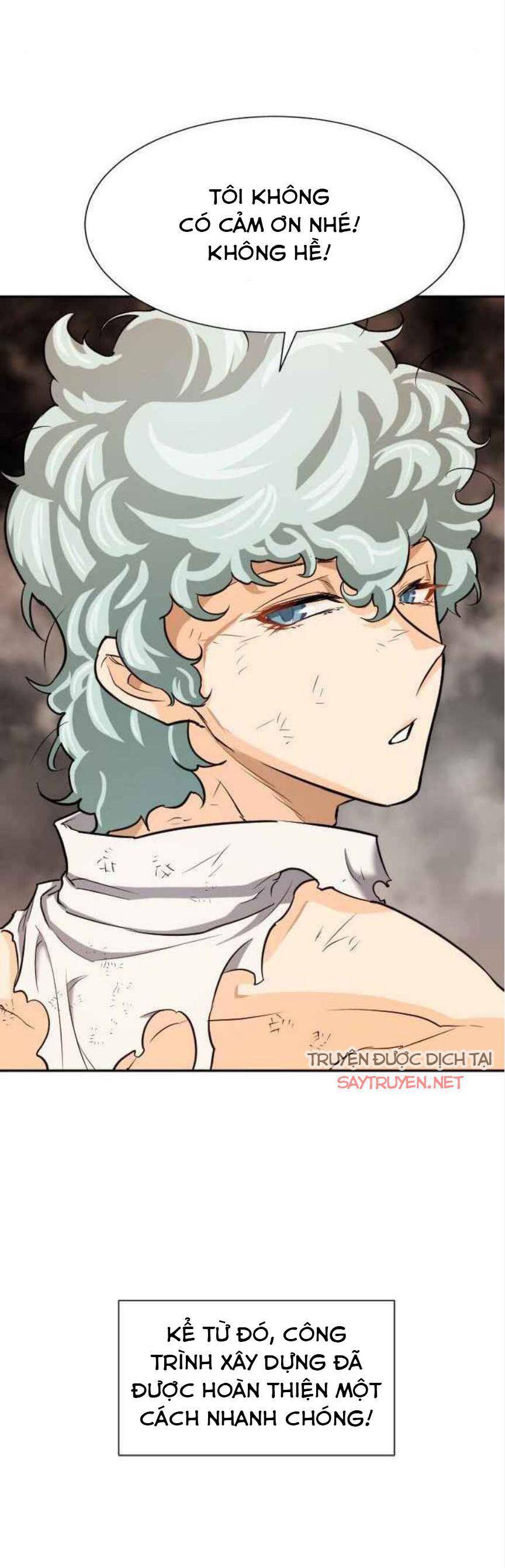 Kĩ Sư Bá Nhất Thế Giới - Chapter 14 - Page 46