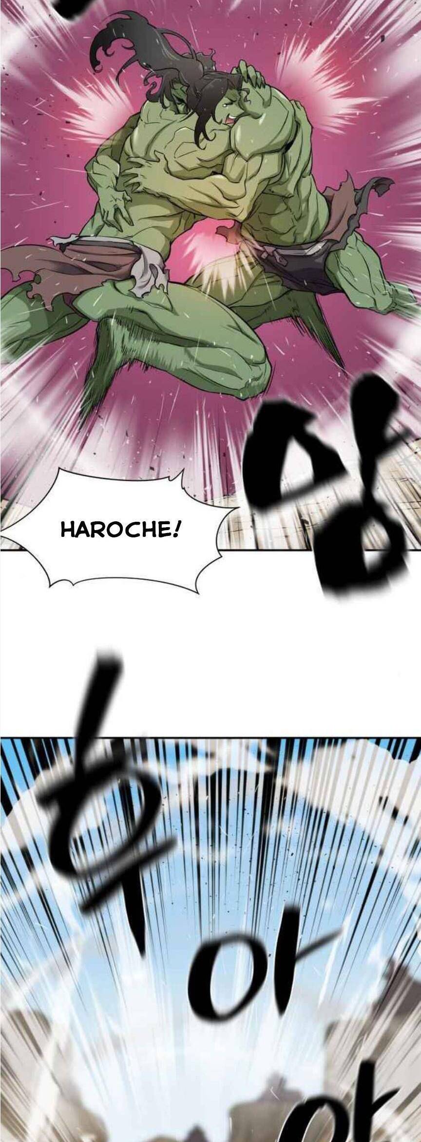 Kĩ Sư Bá Nhất Thế Giới - Chapter 14 - Page 5