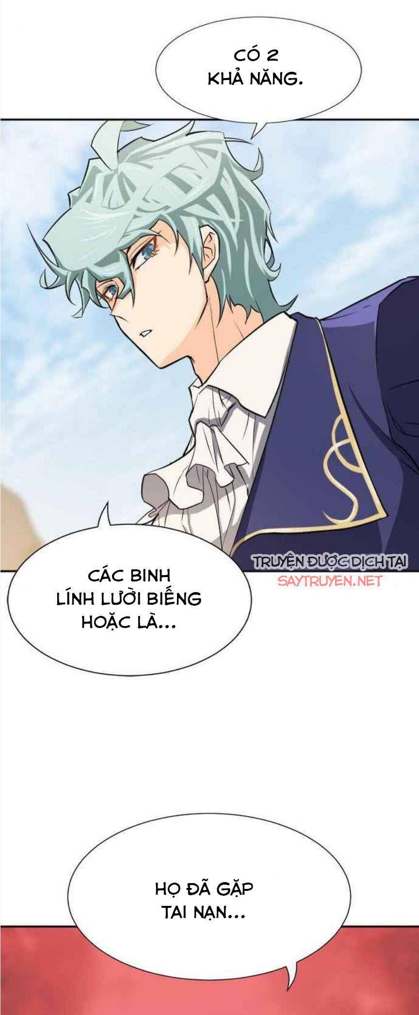 Kĩ Sư Bá Nhất Thế Giới - Chapter 14 - Page 51