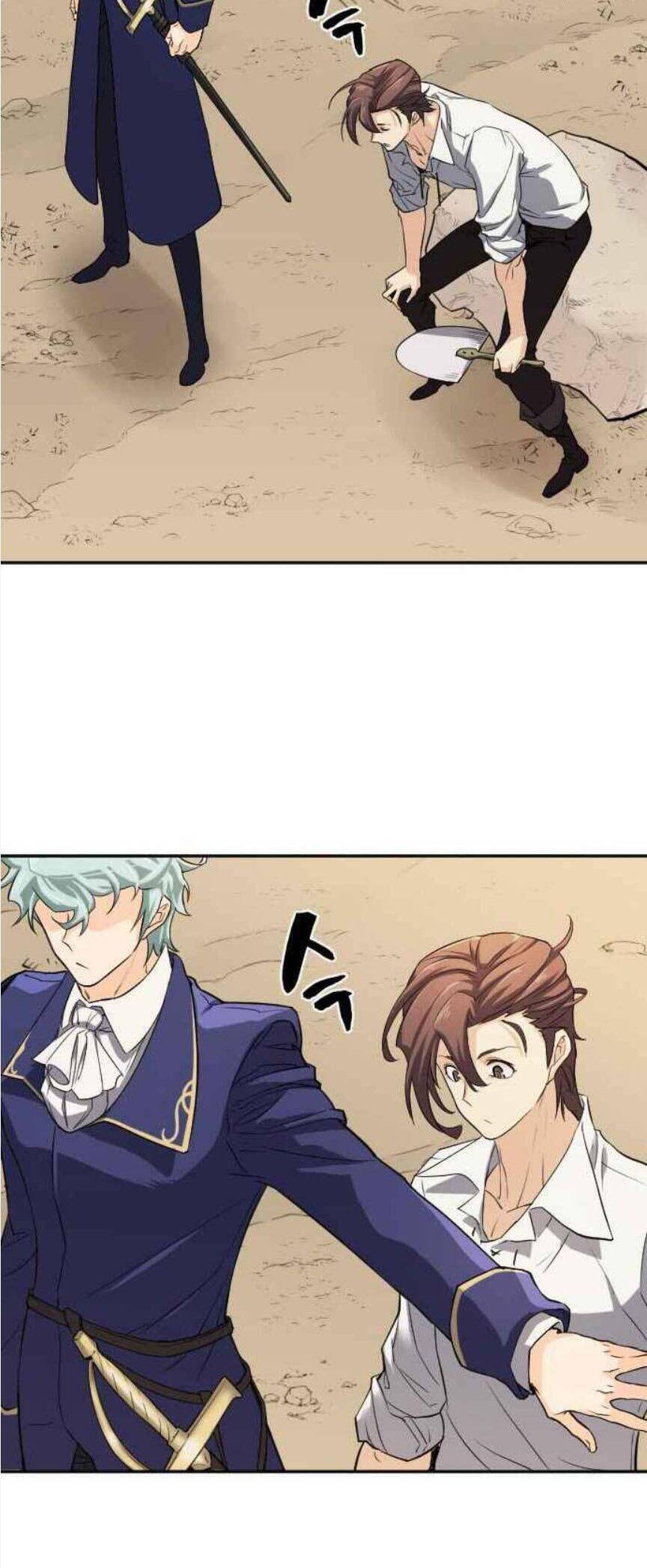 Kĩ Sư Bá Nhất Thế Giới - Chapter 14 - Page 53