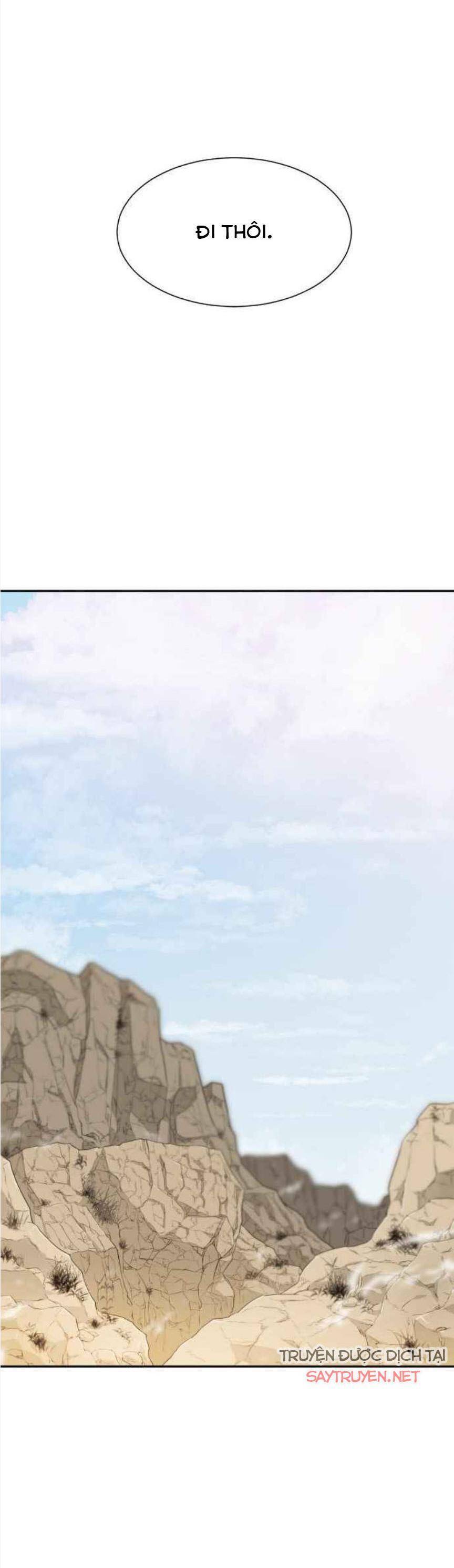 Kĩ Sư Bá Nhất Thế Giới - Chapter 14 - Page 57