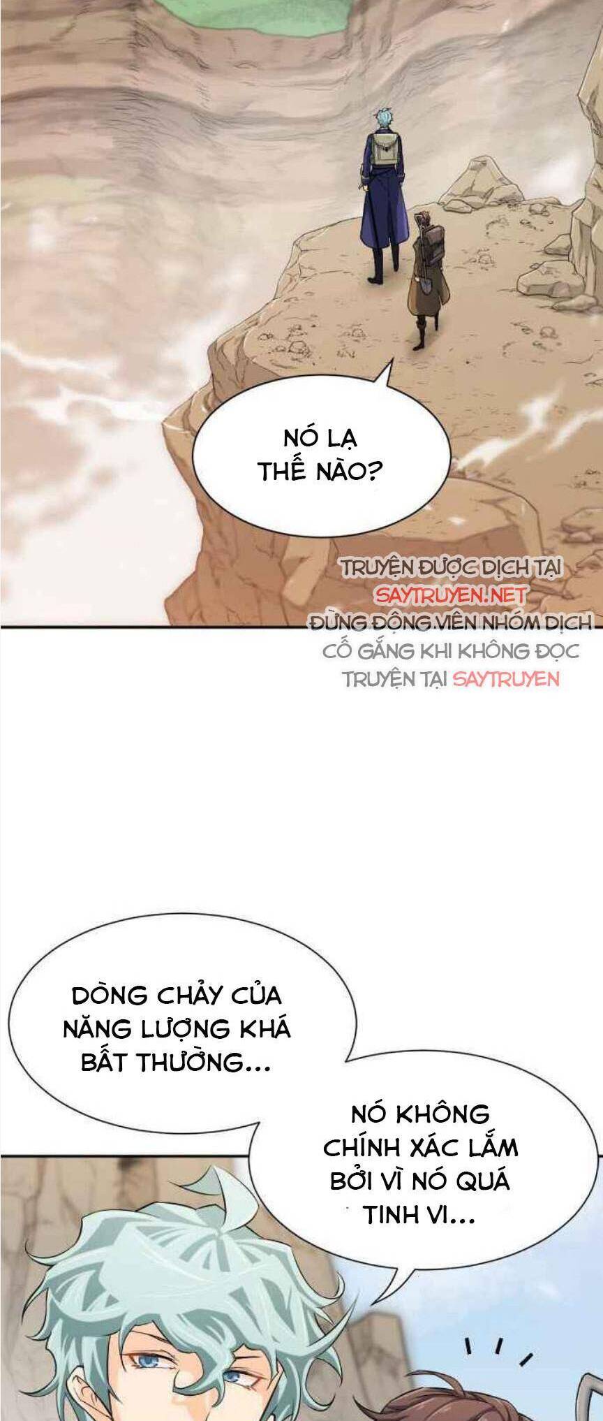 Kĩ Sư Bá Nhất Thế Giới - Chapter 14 - Page 60