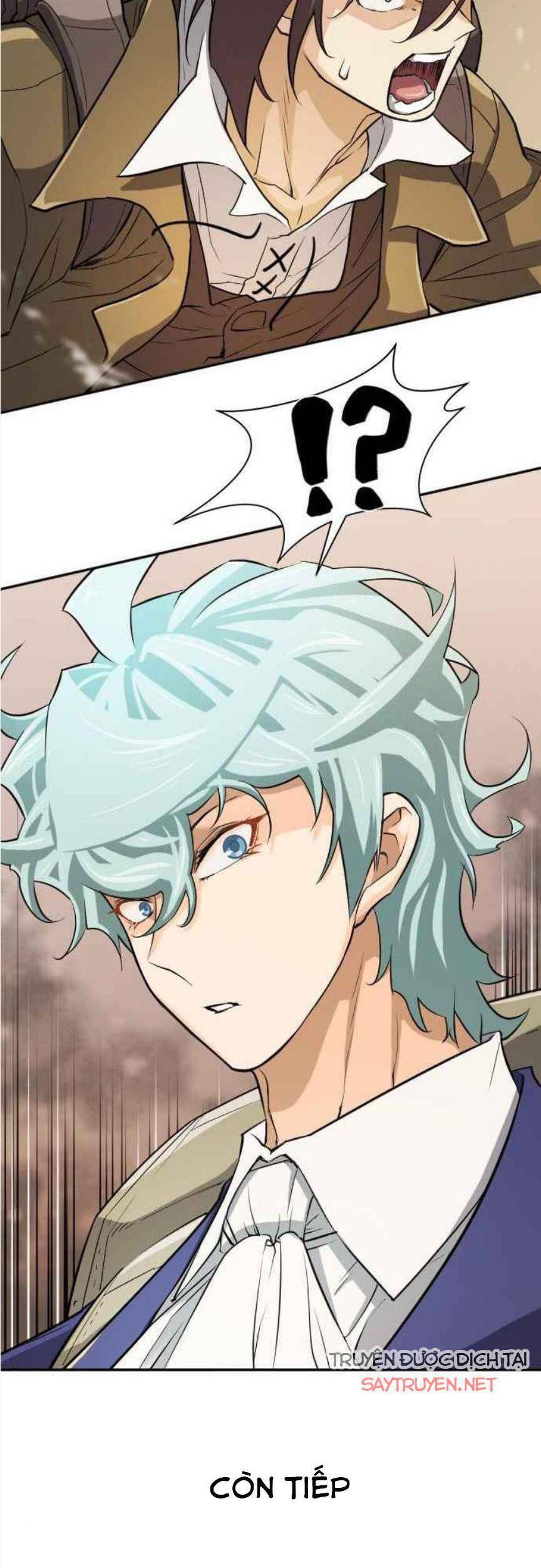 Kĩ Sư Bá Nhất Thế Giới - Chapter 14 - Page 64