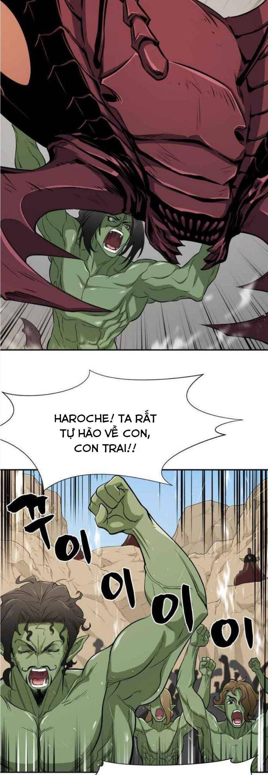 Kĩ Sư Bá Nhất Thế Giới - Chapter 14 - Page 8