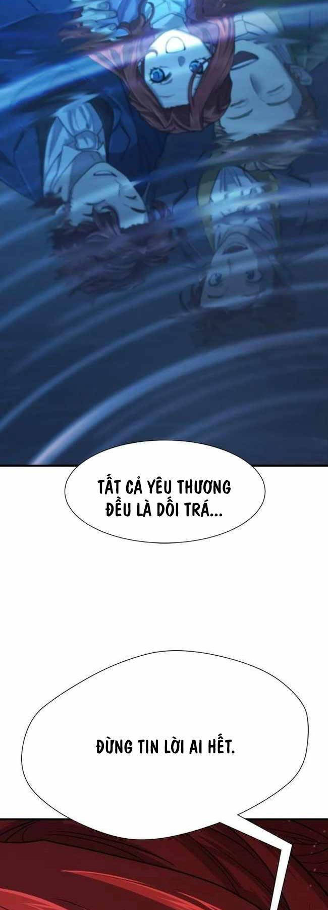 Kĩ Sư Bá Nhất Thế Giới - Chapter 140 - Page 10