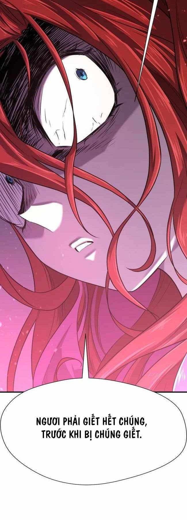 Kĩ Sư Bá Nhất Thế Giới - Chapter 140 - Page 11